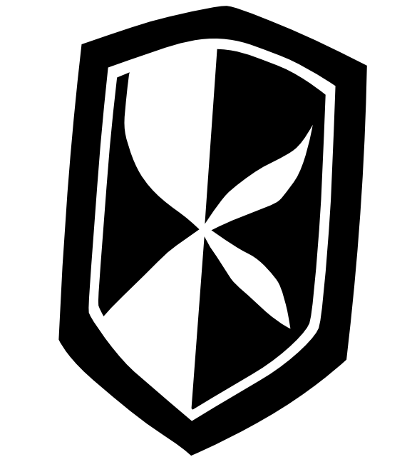 KrigerDanes_1ColorIcon.png