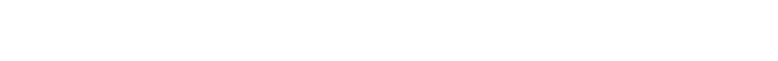 SwB_logo_white.png